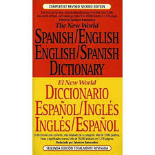 manufacturer - English-Spanish Dictionary - WordReference.com - manufacturer in spanish