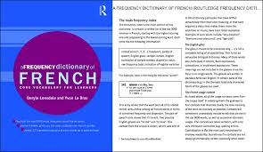 manufacturer - English-French Dictionary WordReference.com - manufacturer meaning