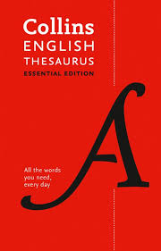 manufacturer - WordReference.com English Thesaurus - manufacturer thesaurus