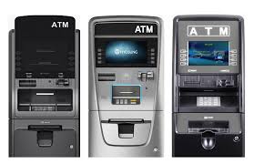 Top 10 ATM Machine Brand & Manufacturers - worldmanufactures - atm manufacturer