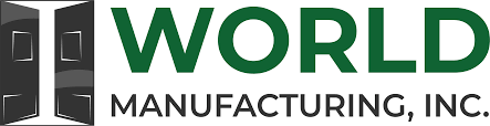 Search Brand & Manufacturers - worldmanufactures - manufacturer brand