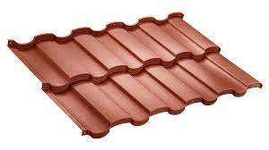 Worthouse | Metal & Steel Roofing Manufacturer - metal roofing manufacturer