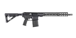 Anderson Manufacturing - Firearms Manufacturer - WorthPoint - anderson manufacturer