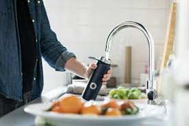 The Best Faucet Brands for Your Kitchen and Bathroom in 2025 - best kitchen faucet manufacturer