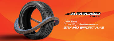 Wholesale Tire Distributors - tire manufacturer