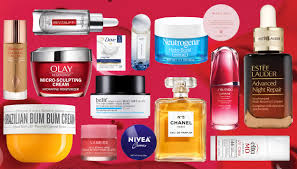 Top 100 Cosmetic Companies Of 2023 - WWD - cosmetic products manufacturer