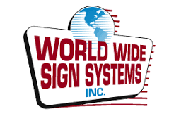 Home - World Wide Sign Systems Inc. Wholesale Signs & Channel Letters - sign manufacturer