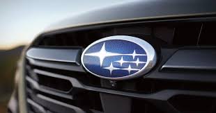 Where are Subaru Vehicles Made? - Wyatt Johnson Subaru Blog - subaru manufacturer