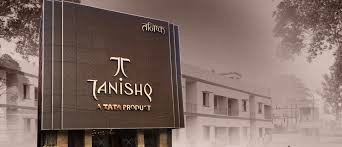 Xenon Signages - Signage Manufacturers & Suppliers in India - sign manufacturer