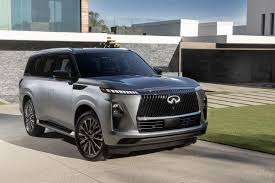 Infinitihelp.com Forums - infiniti manufacturer