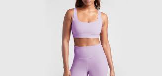Activewear manufacturer china private label custom suppliers - activewear manufacturer