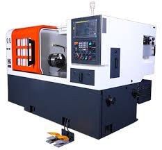 XL CNC MACHINES | cnc machine manufacturers, cnc turning machine ... - cnc machine manufacturer