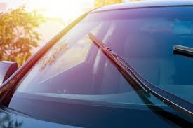 XYG - Architectural and Auto Glass Manufacturer - glass manufacturer