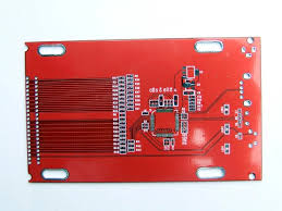 China Circuit Board Manufacturer - Yaheng Circuit - circuit board manufacturer