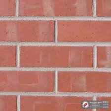 Yankee Hill Brick - brick manufacturer