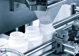Experienced OEM Health Supplement Manufacturer In Malaysia - health supplement manufacturer