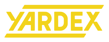 Yardex: Artificial Grass Manufacturer And Distributor - artificial grass manufacturer