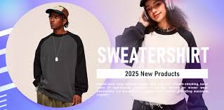 Clothing Manufacturer, Custom & Wholesale Fashion Apparel - YC Apparels - apparel manufacturer