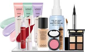 OEM ODM Makeup | Makeup Manufacturer | Makeup Manufacturing Company ... - makeup manufacturer