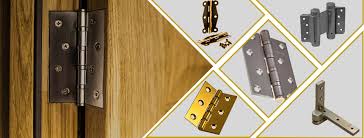 Hinges in UAE | Door Hinges Suppliers in Dubai, UAE - YellowPages-UAE - aluminum hinge manufacturer