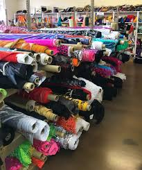 Fabrics Wholesale Manufacturers in Phoenix, AZ - fabric manufacturer