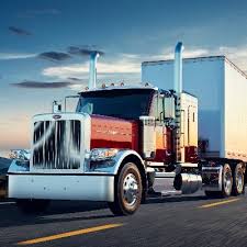 Peterbilt Motors Co - Denton, TX 76207 - The Real Yellow Pages - peterbilt motors co manufacturer
