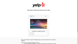 SPA MANUFACTURERS - Updated June 2025 - Yelp - spa manufacturer