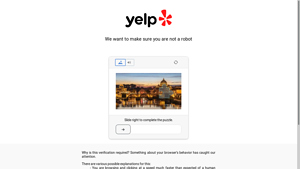 TOP 10 BEST Clothing Manufacturers in Los Angeles, CA - Yelp - los angeles clothing manufacturer