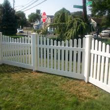 THE BEST 10 FENCES & GATES in JERSEY CITY, NJ - Yelp - best fence manufacturer new jersey