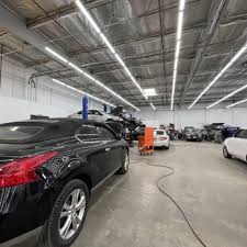 Manufacturer Certified Collision Center - Yelp - manufacturer certified collision center
