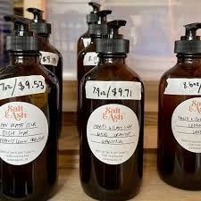 TOP 10 BEST Soap Company in IN, IN - February 2024 - Yelp - top soap manufacturer in indiana