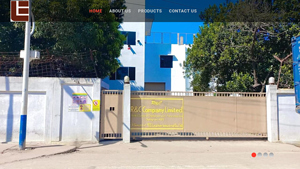Yes Leather Group - 100% Export Oriented Leather Products Manufacturer ... - leather product manufacturer