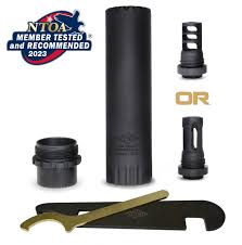Yankee Hill Machine Co. - Suppressors, Firearms & Accessories - suppressor manufacturer