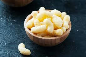 Keto Chips Development | YouBar - YouBar Manufacturing - protein chips manufacturer