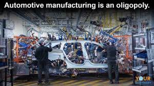 Manufacturer Definition & Meaning - YourDictionary - manufacturer meaning