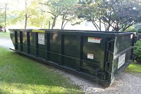 Top 31 Manufacturers Offering Roll-Off Dumpsters for Sale - dumpster manufacturer