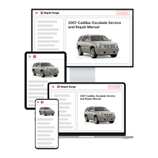 Cadillac Escalade ESV Repair Near You By Top-Rated Mechanics - YourMechanic - manufacturer recommended maintenance schedules 2007 cadillac escalade
