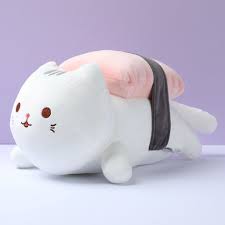 Custom Plush Toys | Yourstuffmade.com - custom plush manufacturer