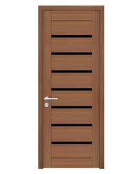 China Doors Manufacturer - TongYu Industry - wooden door manufacturer china