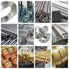 Steelwork Manufacturers near Seawoods West, Nerul West, Seawoods ... - steelwork manufacturer