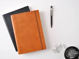 Custom Notebook Manufacturer | Student, Business, Journals - ZDCNOTEBOOK - notebook manufacturer