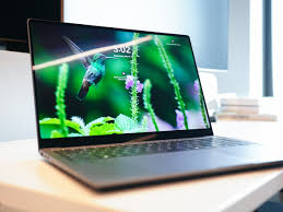 The best Windows laptops of 2025: Expert tested and reviewed - most reliable laptop manufacturer