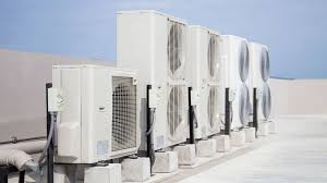Best HVAC Manufacturing Company in India - Central Air Conditioning ... - wvac manufacturer