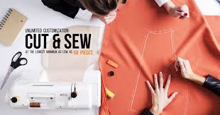 The Best Custom Clothing Manufacturers USA | Zega Apparel - clothing manufacturer supplier