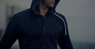 Premium Quality Custom Hoodies Manufacturers USA - Zega Apparel - hoodie manufacturer