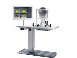 ZEISS Medical Technology United States - ZEISS Vision Care - medical technology manufacturer