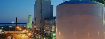Zeneris Pharma Pvt. Ltd. | Medical Oxygen Plant in India - oxygen plant manufacturer