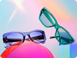 Affordable Glasses & Sunglasses from $6.95 | Zenni Optical - glasses manufacturer