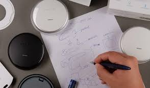 Premium Custom Packaging Manufacturer: Precision & Innovation - packaging manufacturer