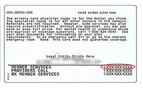 Savings Card, Cost & Coverage Support | Zepbound® (tirzepatide) - zepbound manufacturer